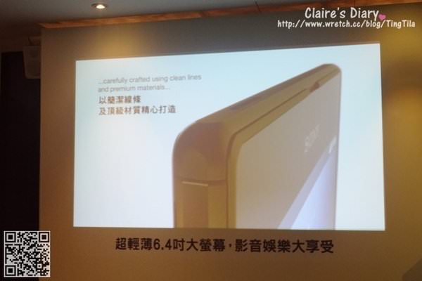 20251024-rjx01 20251024-rjx01