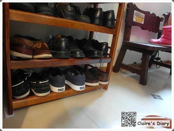 20251024-rolg2 20251024-rolg2