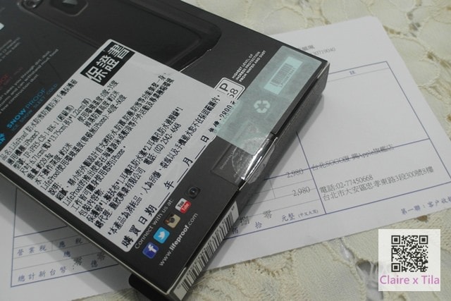 20251024-rzsuh 20251024-rzsuh