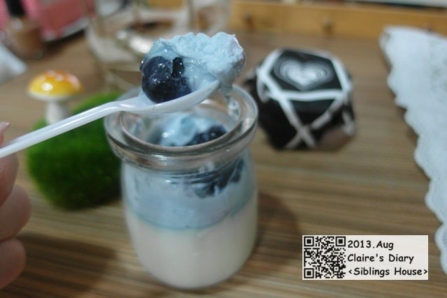 20251024-s1cfk 20251024-s1cfk