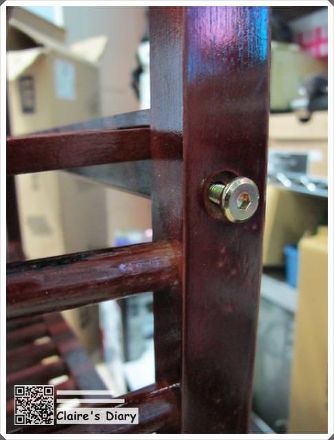 20251024-s5ubn 20251024-s5ubn