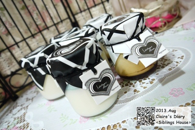 20251024-sf8u7 20251024-sf8u7