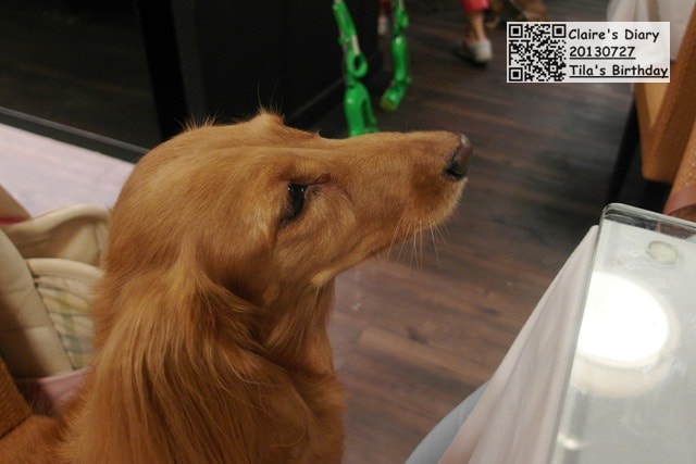 20251024-t3dqc 20251024-t3dqc