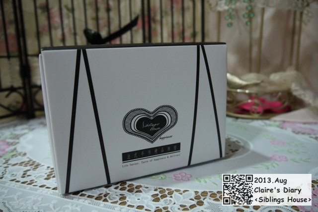 20251024-t44so 20251024-t44so