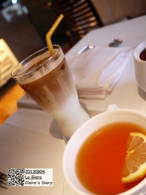 20251024-t5ao4 20251024-t5ao4