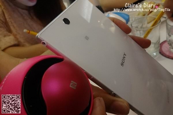 20251024-tda35 20251024-tda35