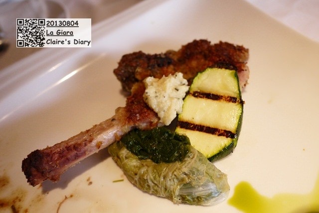 20251024-tkaxu 20251024-tkaxu