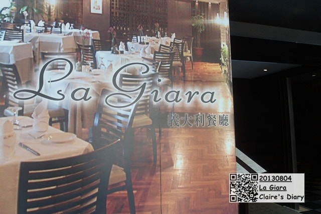 20251024-tlprz 20251024-tlprz