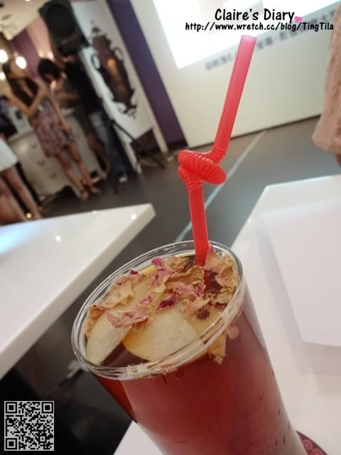 20251024-tnra0 20251024-tnra0