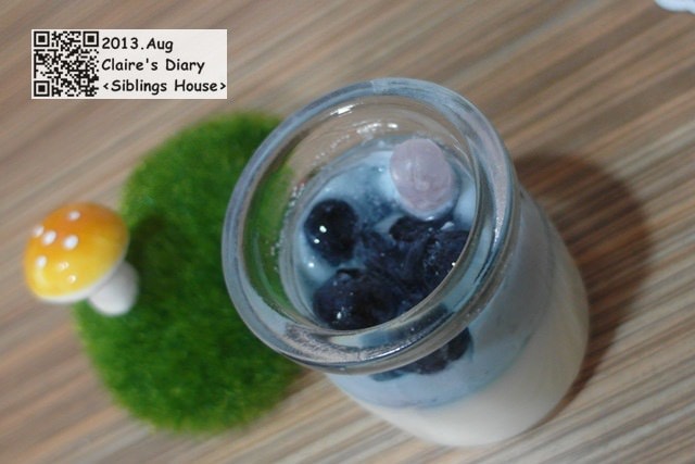 20251024-tnth5 20251024-tnth5