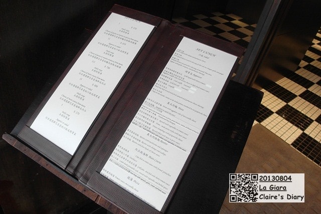 20251024-uxwct 20251024-uxwct