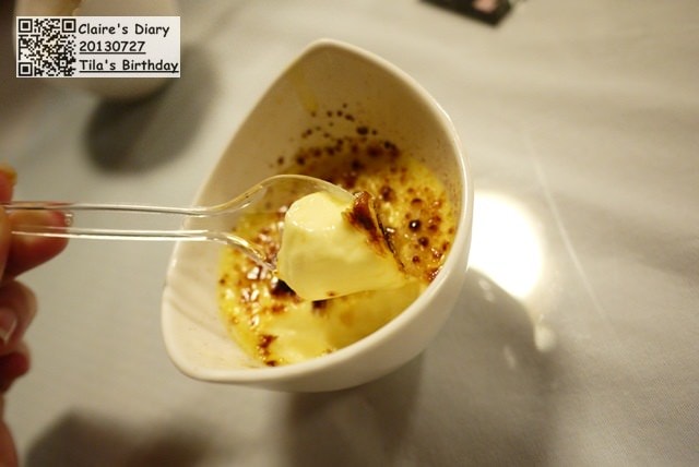 20251024-vmsm4 20251024-vmsm4