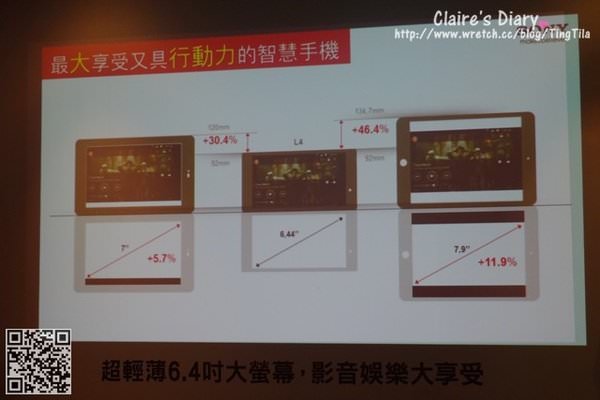 20251024-vxpjk 20251024-vxpjk