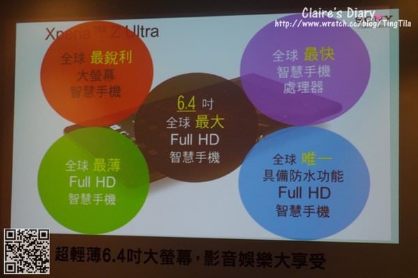 20251024-vzt64 20251024-vzt64