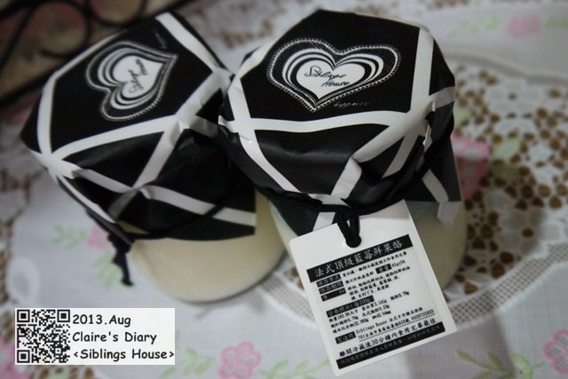 20251024-wmxsp 20251024-wmxsp