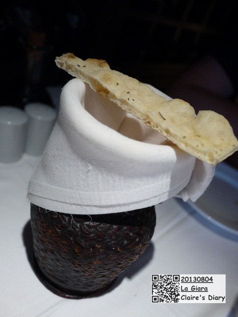 20251024-wwi9o 20251024-wwi9o