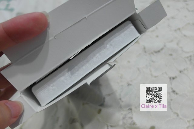 20251024-xgyvz 20251024-xgyvz