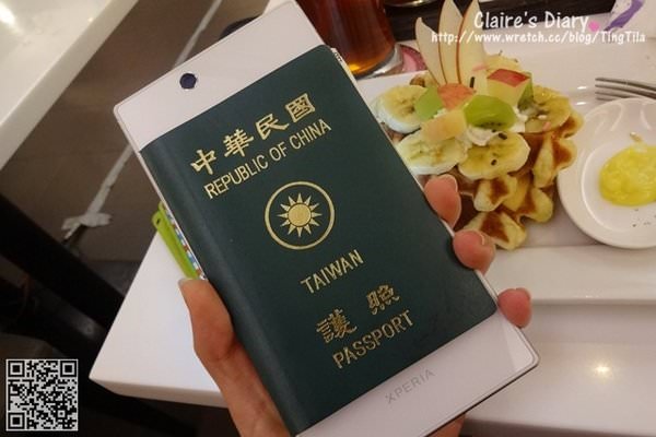 20251024-xi8r7 20251024-xi8r7