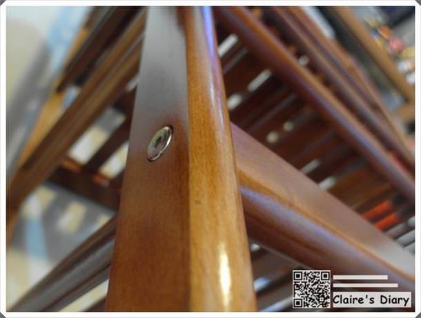 20251024-y2vd5 20251024-y2vd5