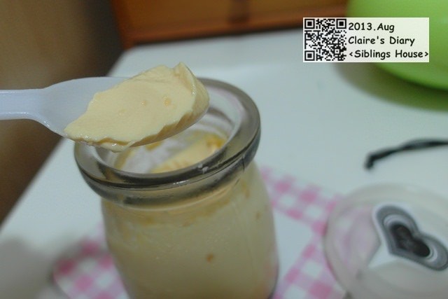 20251024-yid2e 20251024-yid2e