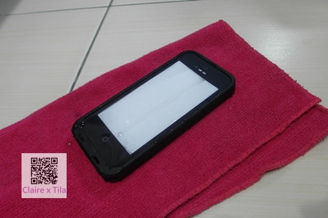 20251024-yorh2 20251024-yorh2