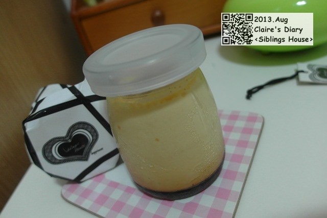 20251024-zbjyh 20251024-zbjyh