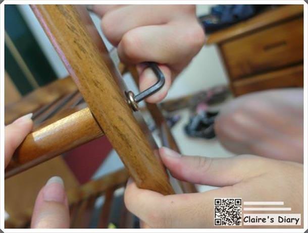 20251024-zbqye 20251024-zbqye