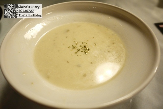 20251024-zoww3 20251024-zoww3