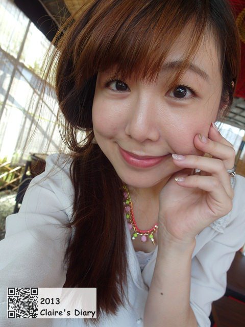 20251024-2bjsa 20251024-2bjsa