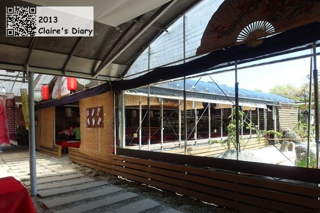 20251024-2lwr7 20251024-2lwr7