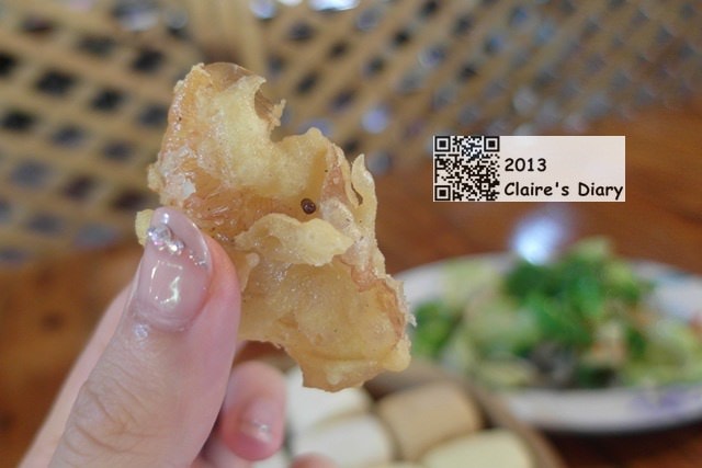 20251024-2oc6f 20251024-2oc6f