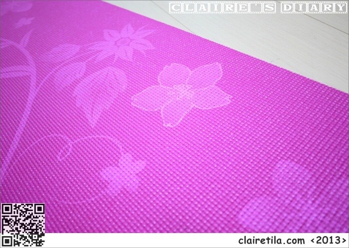 20251024-65kei 20251024-65kei