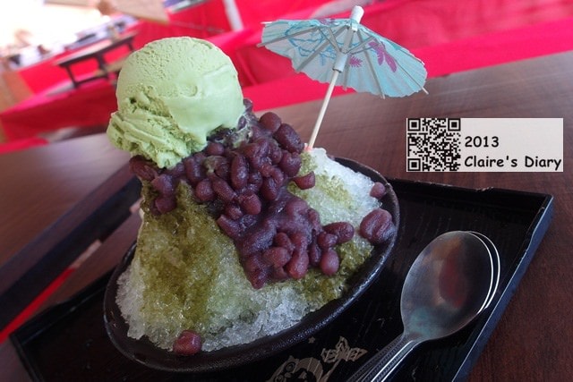 20251024-6nvqj 20251024-6nvqj