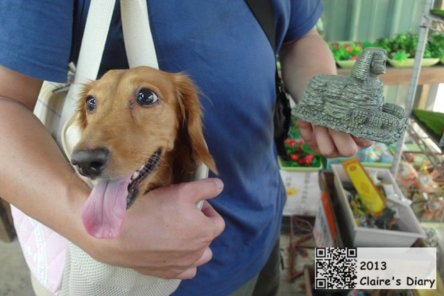 20251024-7yzl8 20251024-7yzl8