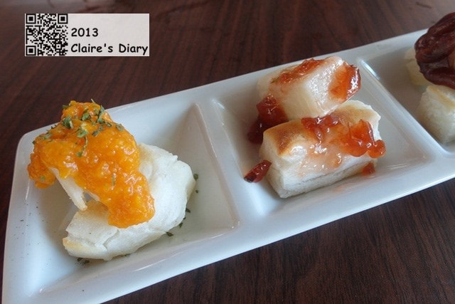 20251024-9i9d9 20251024-9i9d9