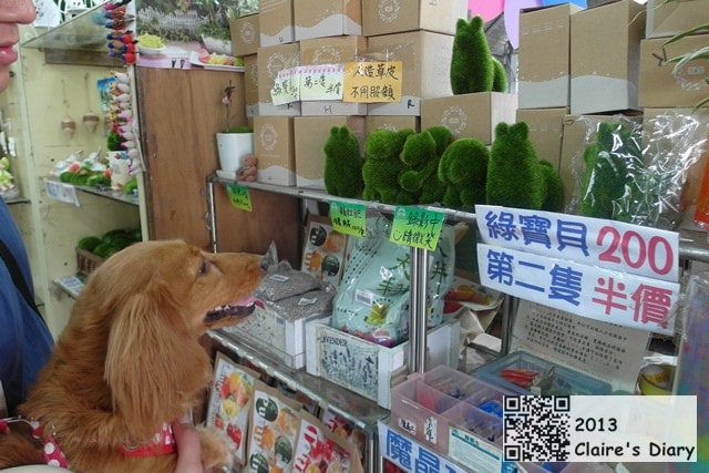 20251024-9xa76 20251024-9xa76