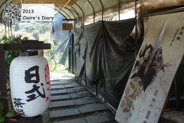 20251024-e8zkx 20251024-e8zkx