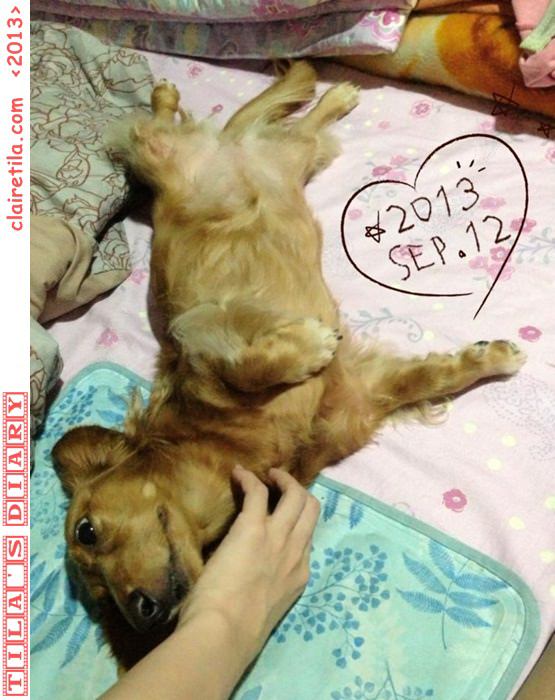 20251024-f8em7 20251024-f8em7