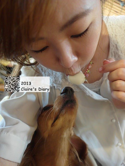 20251024-g9987 20251024-g9987