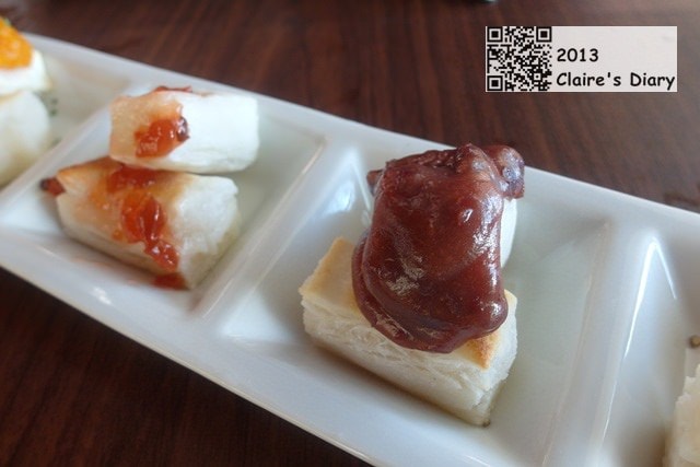 20251024-gaox8 20251024-gaox8