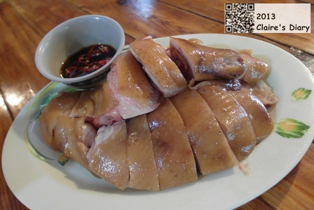 20251024-gucn9 20251024-gucn9