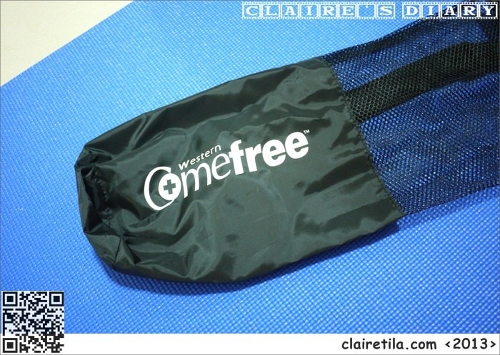 20251024-hongd 20251024-hongd