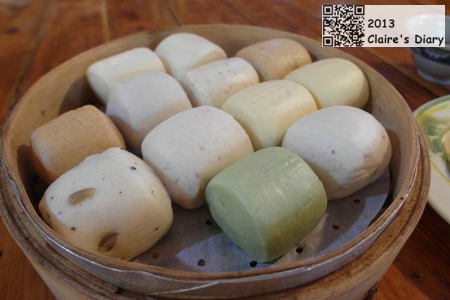 20251024-ia9j7 20251024-ia9j7