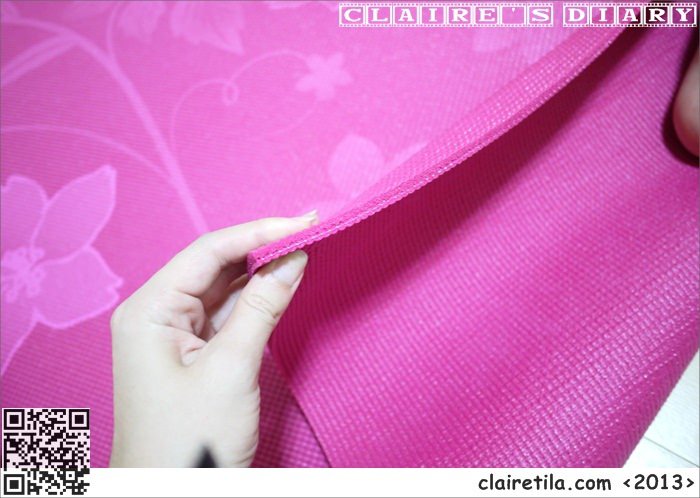 20251024-iu77e 20251024-iu77e