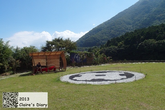 20251024-jubt3 20251024-jubt3