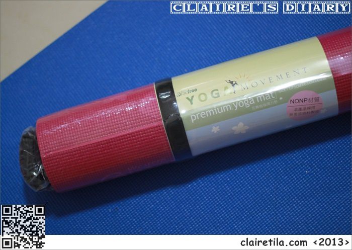 20251024-l92fi 20251024-l92fi