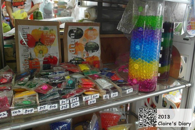 20251024-nf631 20251024-nf631