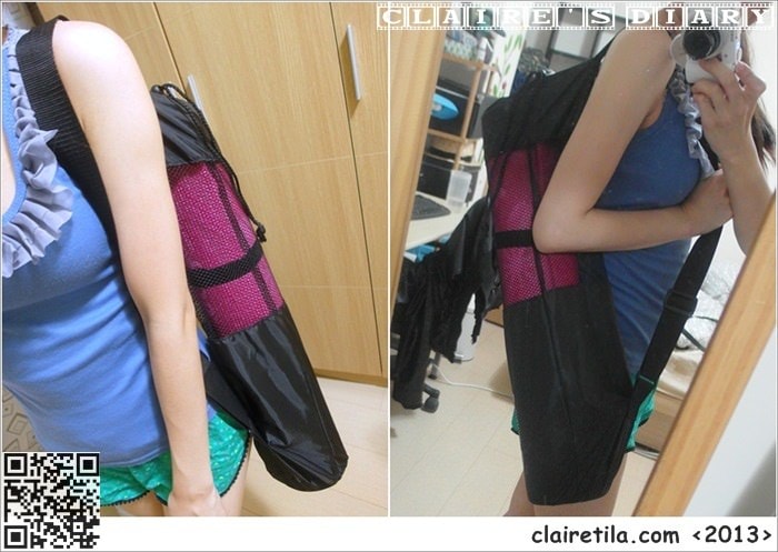 20251024-p4lw2 20251024-p4lw2