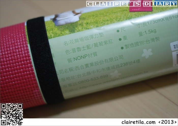 20251024-phcdk 20251024-phcdk