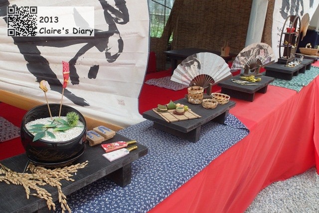 20251024-pqid7 20251024-pqid7